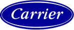 Carrier